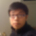 Chen Zhang.jpg