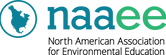 NAAEE Logo Color.png