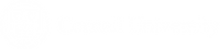 Cornell logo white reduced web.png
