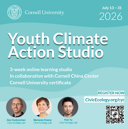 CYC26.png