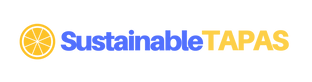 sustainable tapas logo.png
