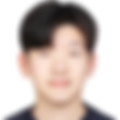 Sung Jaeyong.jpg