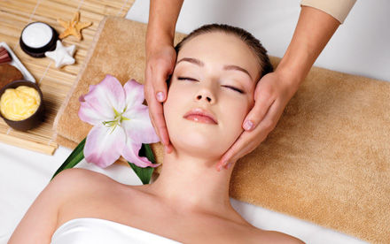 estetica-aloe.jpg