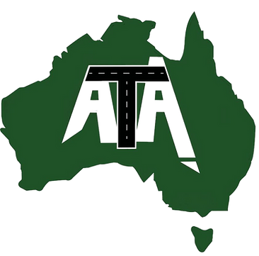 asphalt driveway repair https://www.asphalttoolsaustralia.com.au