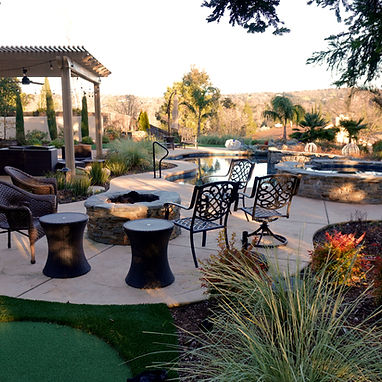 84988c_d61c7f500938442ba0866f7fb4d78489~