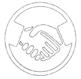 ChatGPT_Image_Oct_22__2025__04_48_03_PM-