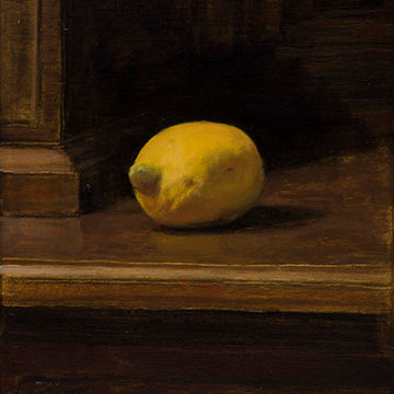 Still Life