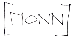 logo monn 2.png