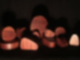 IMG_1562.jpeg