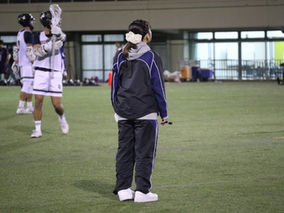 ４年間で得た知見