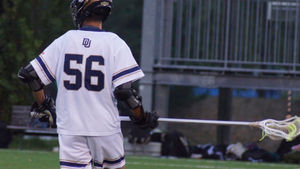 岩崎泰士「おもひでぽろぽろ」