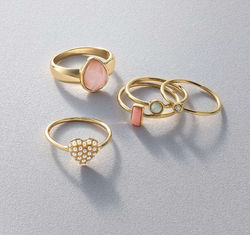 Lauren Conrad Collection at Kohls