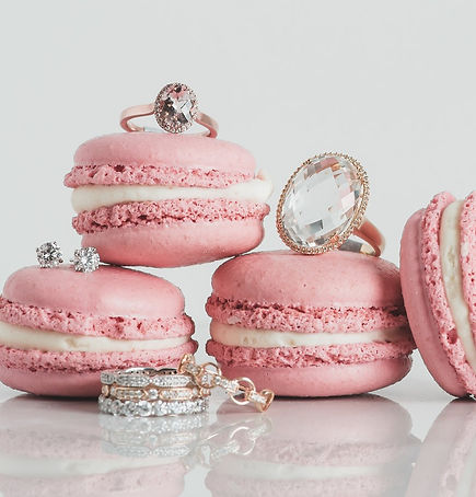 LPJ-Products4-0135 (1)_edited.jpg