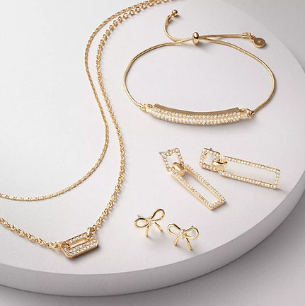 Screenshot 2025-04-07 165908.jpg