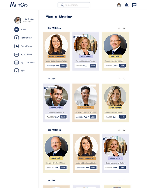 Web 1920 – 2.png
