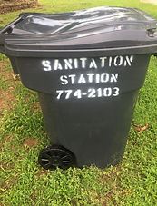 95 gallon cart.jpg