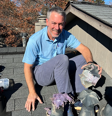 Smiling-Tech-Cleaning-Roof-Vent-Cover.png