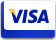 Visa-56.png