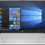Miniatura: Portátil HP Laptop 15-dw2003ns 15.6" (1920x1080),  i7-1065g7 , 8GB