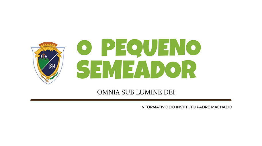O PEQUENO SEMEADOR JANEIRO A MARÇO.png