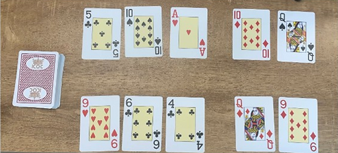 deck.png