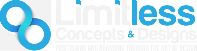 2_PNG_WHITE (1).png