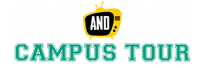 SEASON 1 (1).png