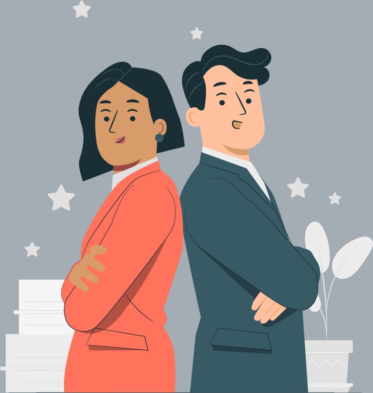 ¿Por qué necesito un asesor de seguros?