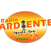 Logo Radio Ardiente reduc.png