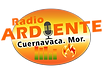 Logo Ardiente Cuernavaca.png