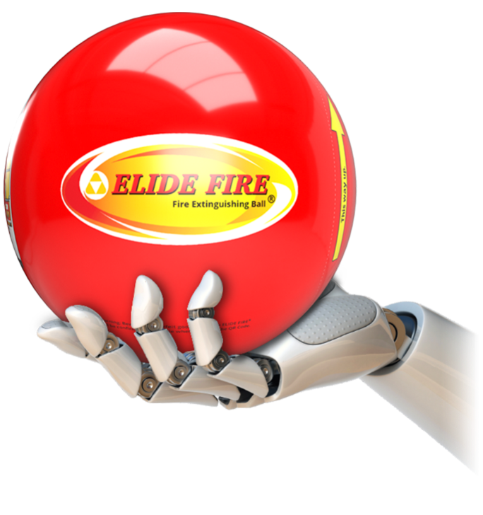 boule-extinction-elide-fire-protection-incendie.png