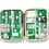 Miniature : Kit de premiers secours Large - Cederroth
