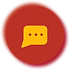 boule-extinction-elide-fire-protection-incendie-logo-6.png