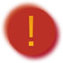 boule-extinction-elide-fire-protection-incendie-logo-3.png