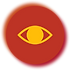 boule-extinction-elide-fire-protection-incendie-logo-4.png