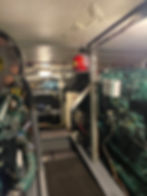 Boule d'extinction - ELIDE FIRE