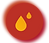 boule-extinction-elide-fire-protection-incendie-logo-8.png