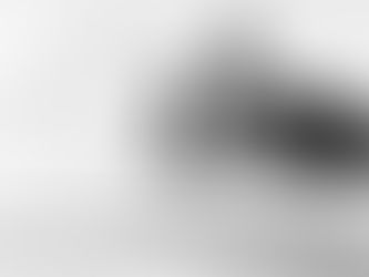 How Regular Auto Repair Benefits You and Your Vehicle🚗🔧