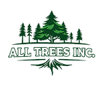 All Trees Logo 2