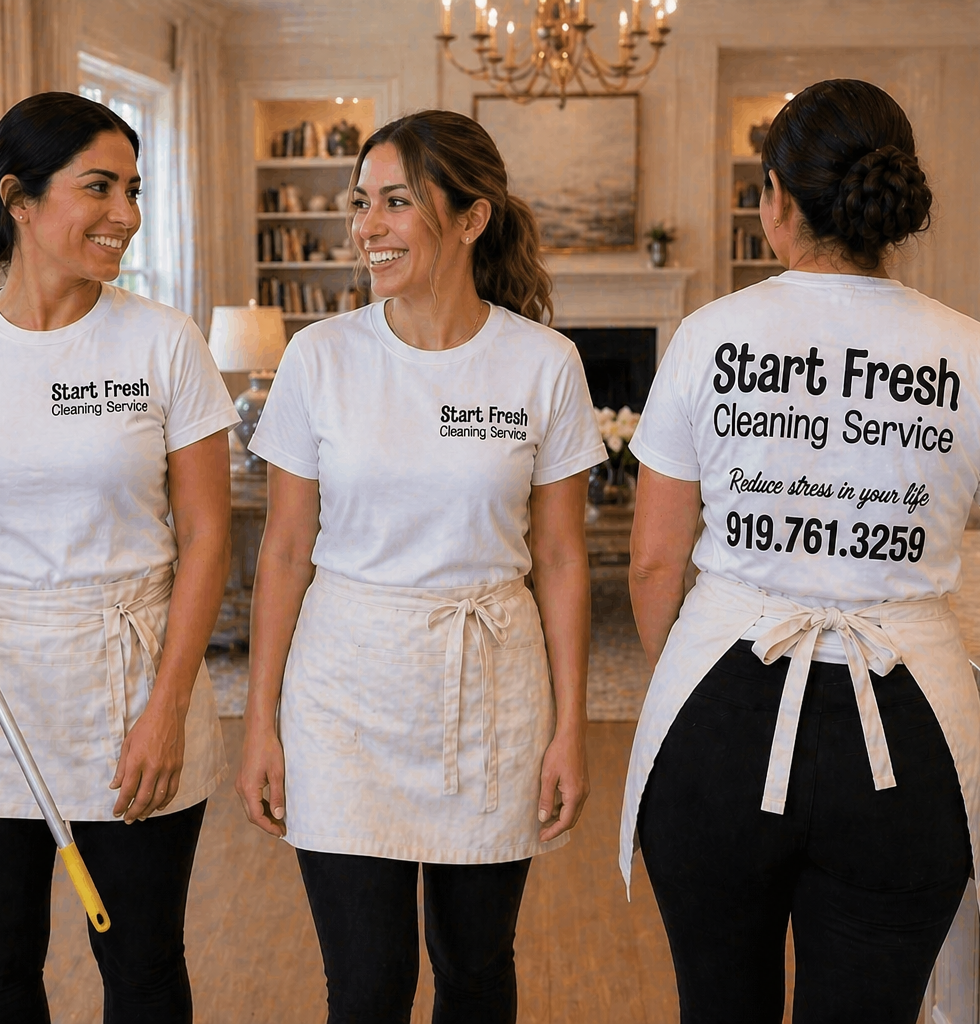 ChatGPT Image Apr 25, 2026, 10_17_26 AM.png