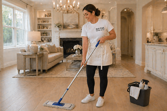 ChatGPT Image Apr 25, 2026, 10_09_41 AM.png