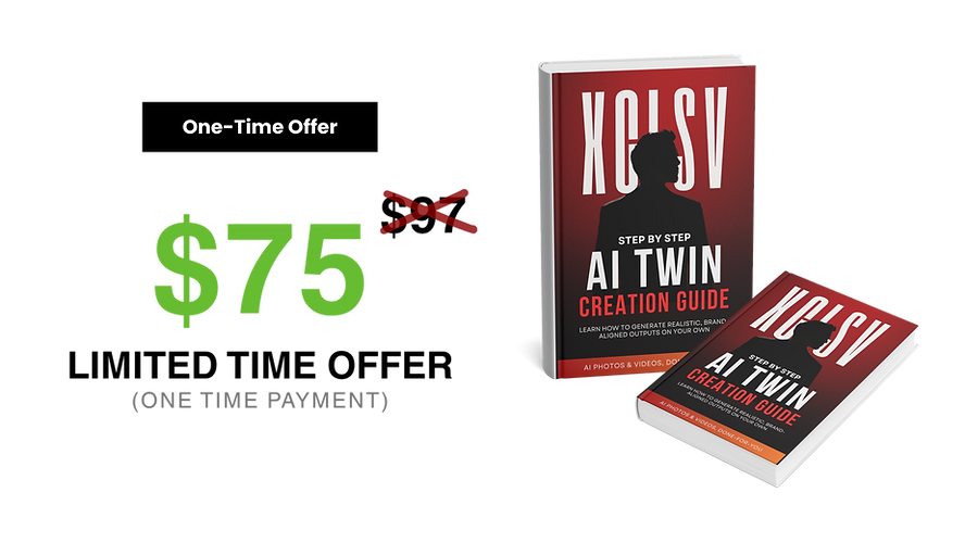 One-Time Offer 2.png