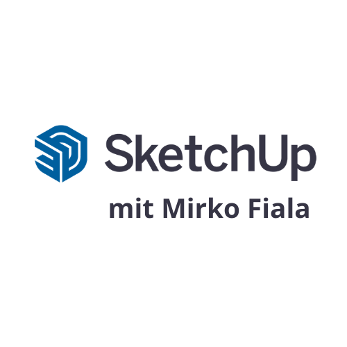 SketchUp Mirko Fiala.png