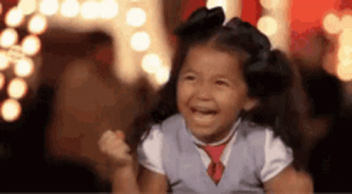 80d5293b704a113cf824f5d7161c41cf.gif