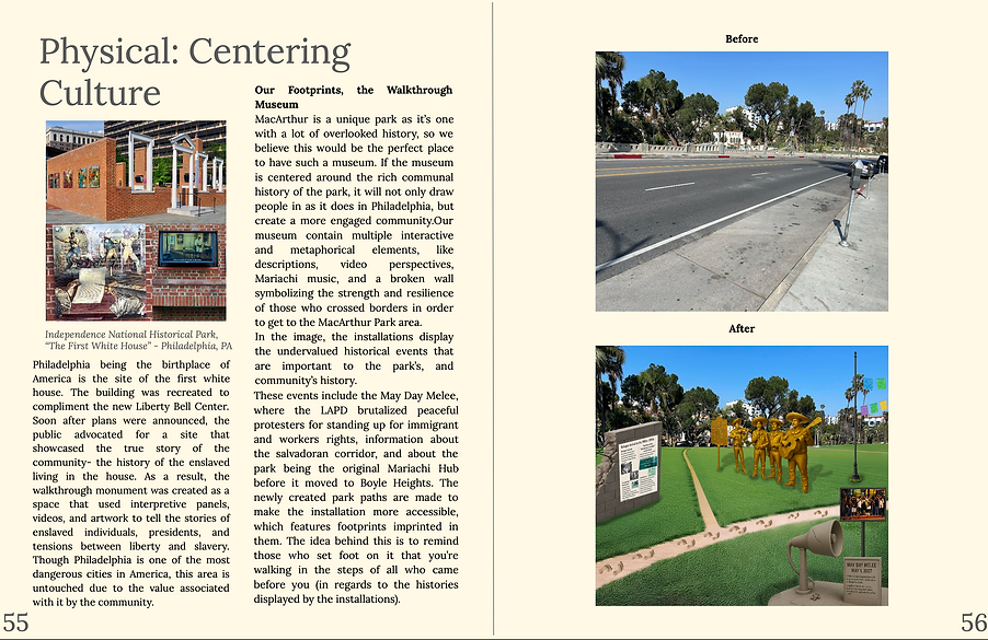 Screenshot 2025-06-06 at 2.05.17 PM.png