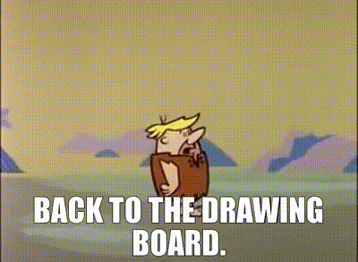 16ae4f59-e43f-45ce-8653-422280cabf89_text.gif