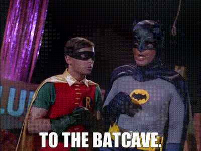 1a4d479d-2201-4bb2-8484-a163d2bf8652_text.gif