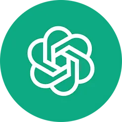 openai-chatgpt-logo-icon-free-png.webp