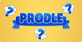 Prodle