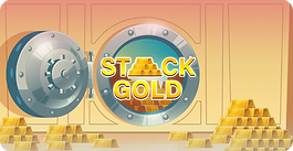 Stack Gold